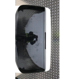 Malle/Hayon arriere PEUGEOT 206+ Photo n°4