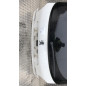 Malle/Hayon arriere PEUGEOT 206+