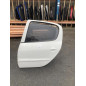Porte arriere gauche PEUGEOT 206+