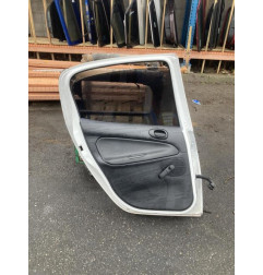 Porte arriere gauche PEUGEOT 206+