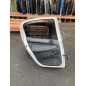 Porte arriere gauche PEUGEOT 206+