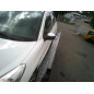 Porte arriere gauche PEUGEOT 206+