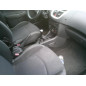 Porte arriere gauche PEUGEOT 206+