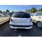 Porte arriere gauche PEUGEOT 206+