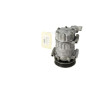 Compresseur clim PEUGEOT 206+