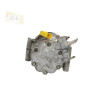 Compresseur clim PEUGEOT 206+