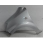 Aile avant gauche SUBARU JUSTY 3