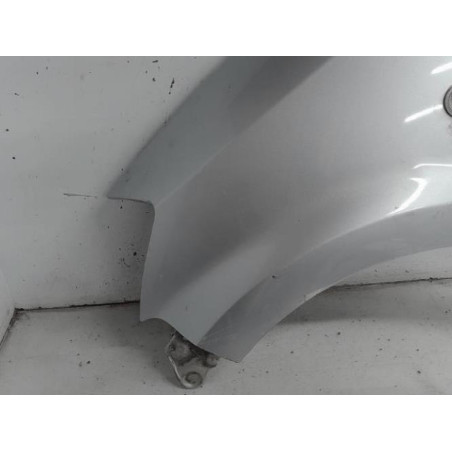 Aile avant gauche SUBARU JUSTY 3