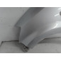 Aile avant gauche SUBARU JUSTY 3