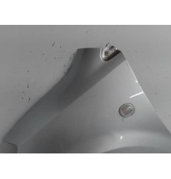 Aile avant gauche SUBARU JUSTY 3 Photo n°3