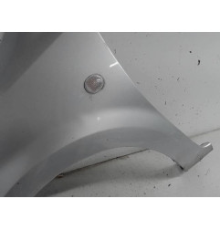 Aile avant gauche SUBARU JUSTY 3 Photo n°4