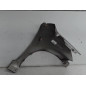 Aile avant gauche SUBARU JUSTY 3