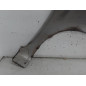 Aile avant gauche SUBARU JUSTY 3