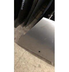 Capot SUBARU JUSTY 3