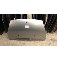 Capot SUBARU JUSTY 3 Photo n°3