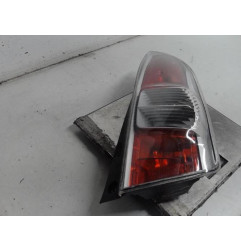 Feu arriere principal droit (feux) SUBARU JUSTY 3