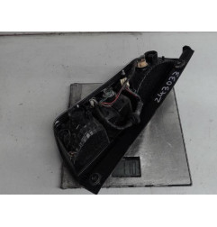 Feu arriere principal droit (feux) SUBARU JUSTY 3 Photo n°3