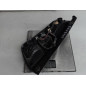 Feu arriere principal droit (feux) SUBARU JUSTY 3