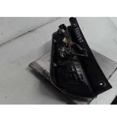 Feu arriere principal droit (feux) SUBARU JUSTY 3 Photo n°4