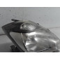 Optique avant principal droit (feux)(phare) SUBARU JUSTY 3