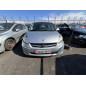 Optique avant principal droit (feux)(phare) SUBARU JUSTY 3