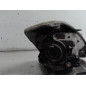 Optique avant principal gauche (feux)(phare) SUBARU JUSTY 3