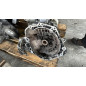 Boite de vitesses OPEL CORSA C