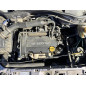 Boite de vitesses OPEL CORSA C