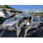 Boite de vitesses OPEL CORSA C
