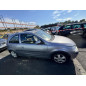 Boite de vitesses OPEL CORSA C