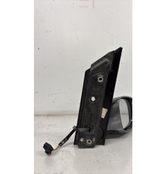 Retroviseur droit VOLKSWAGEN TOURAN 1