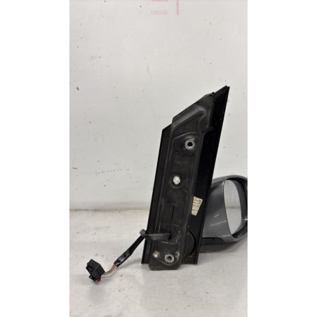 Retroviseur droit VOLKSWAGEN TOURAN 1