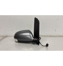 Retroviseur droit VOLKSWAGEN TOURAN 1 Photo n°2