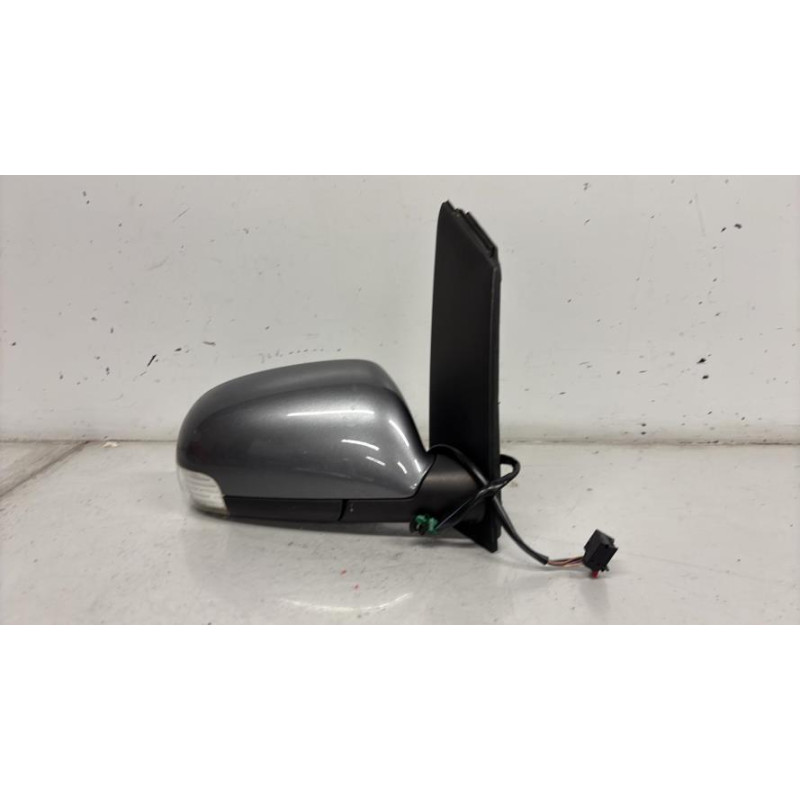 Retroviseur droit VOLKSWAGEN TOURAN 1 Photo n°2