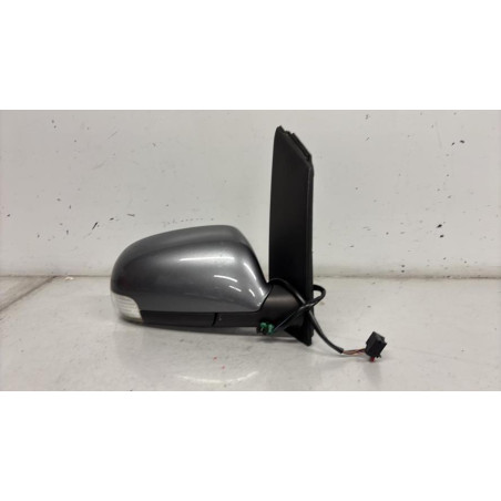 Retroviseur droit VOLKSWAGEN TOURAN 1 Photo n°2