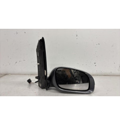 Retroviseur droit VOLKSWAGEN TOURAN 1 Photo n°3