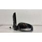 Retroviseur droit VOLKSWAGEN TOURAN 1