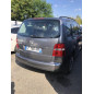Retroviseur droit VOLKSWAGEN TOURAN 1