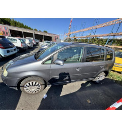 Retroviseur droit VOLKSWAGEN TOURAN 1 Photo n°12