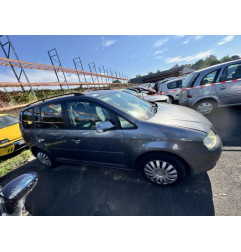 Retroviseur droit VOLKSWAGEN TOURAN 1 Photo n°13