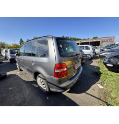 Retroviseur droit VOLKSWAGEN TOURAN 1 Photo n°17