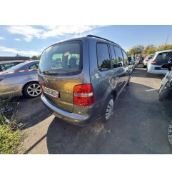 Retroviseur droit VOLKSWAGEN TOURAN 1 Photo n°18