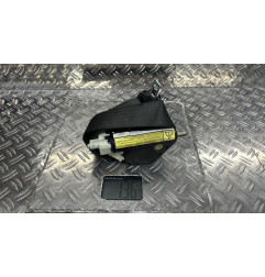 Ceinture avant droit FIAT PUNTO 2 Photo n°1