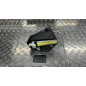 Ceinture avant droit FIAT PUNTO 2