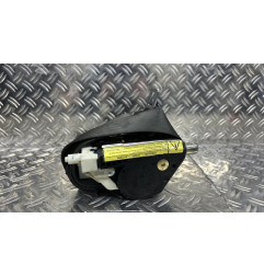 Ceinture avant droit FIAT PUNTO 2