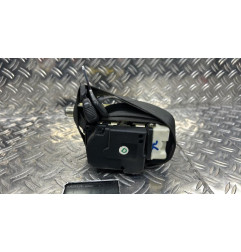 Ceinture avant droit FIAT PUNTO 2 Photo n°3