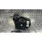 Ceinture avant droit FIAT PUNTO 2