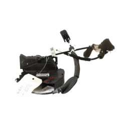 Serrure avant droit RENAULT SCENIC 4