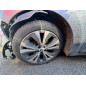 Serrure avant droit RENAULT SCENIC 4