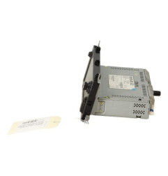 Autoradio d'origine RENAULT CLIO 4